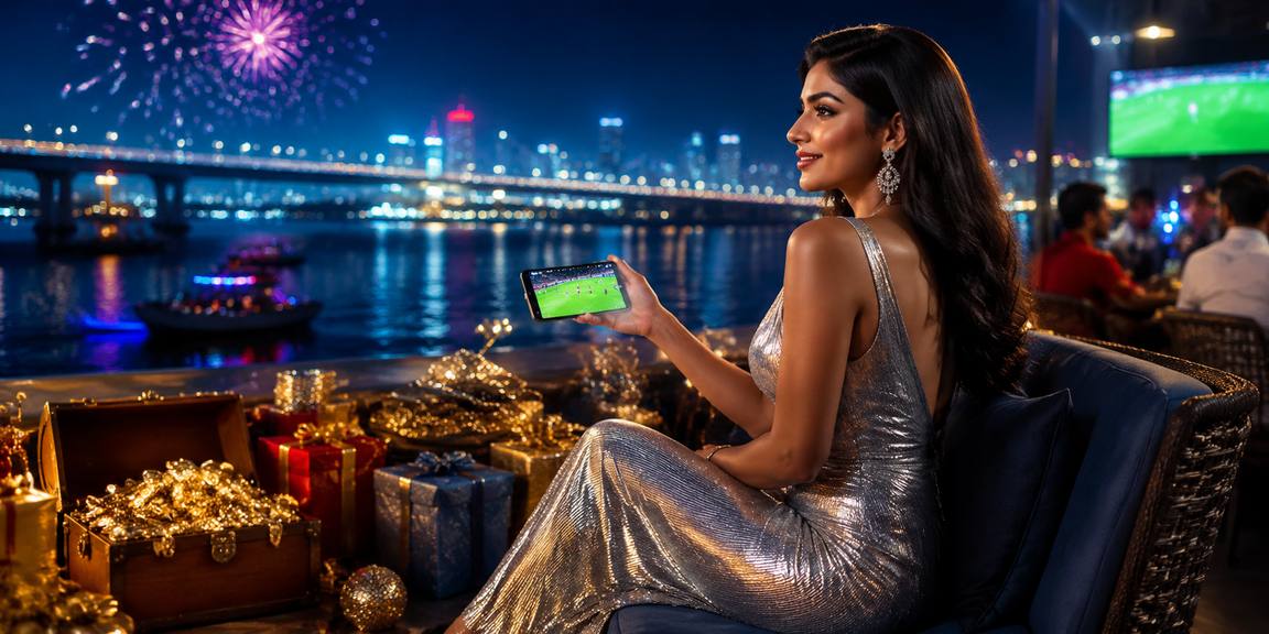 gg7 gg7 app Android ও iOS এ